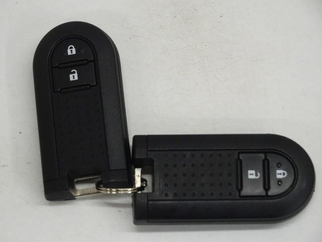 �X�}�[�g�L�[�B�|�P�b�g��o�b�O�ɓ��ꂽ�܂܂łn�j�I�h�A�̉����{����G���W���n���������^�b�`�I