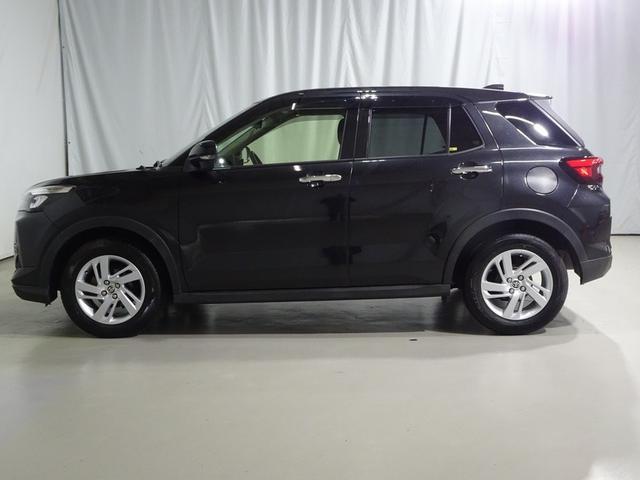 ���Ђɂ����܂��ẮA�V�^�R���i�E�B���X�����\�h�΍�Ƃ��āA�}�X�N���p�A���܂߂ȏ��ŁA���C�������D�O��I�Ɏ��g��ł���܂��I�ǂ������S���Ă����X�������B