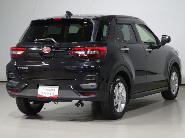 �ߗׂ̂��q�l�A�����X�����邨�q�l�ւ̔̔��Ɍ��点�Ă��������܂��B���₢���킹���������܂�����A���C�y�ɍŊ��̃g���^�J���[�������X�܂܂ł��肢���܂��B