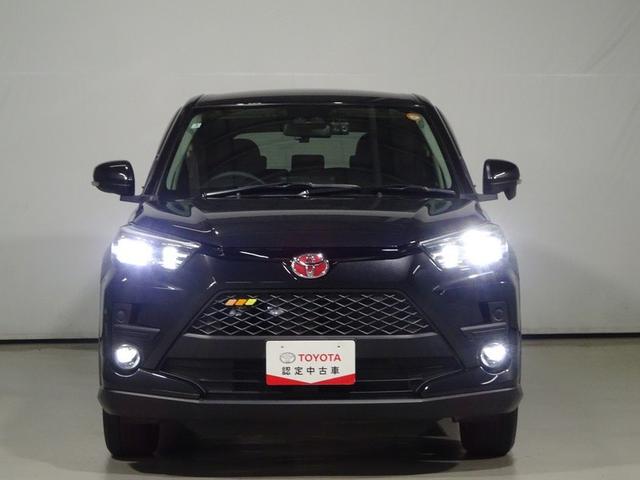 �Â��铹�����邭�Ƃ炷�k�d�c�w�b�h���C�g�����ԁI��Ԃ̃h���C�u�����S�ł��B���V��̉^�]���T�|�[�g����t�H�O�����v���t���Ă��܂��B