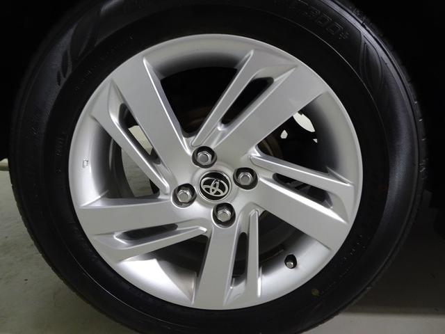 �@�q�����������Ă鏃���A���~�z�C�[���̃f�U�C���ł��B