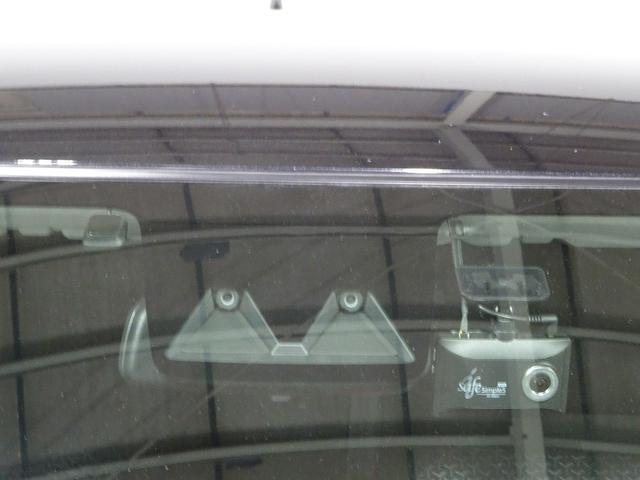 �X�}�[�g�A�V�X�g�́A�X�e���I�J���������m�V�X�e���Ƃ��āA�Փˉ���E��Q�y�����T�|�[�g���܂��B