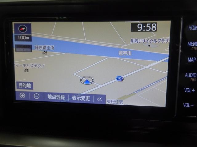 �t���Z�O�s�u���i�r�t���B���߂Ă̓������S���ăh���C�u���y���߂܂��B