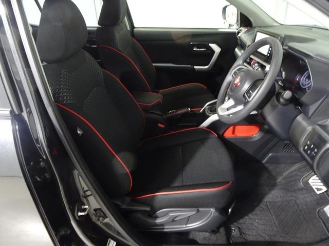 �t�����g�V�[�g�́A�������Ⓑ���ԉ^�]���Ă����ɂ������S�n�ǂ����K�h���C�u�B