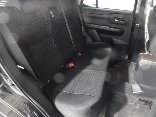 �ԓ��́w�܂�s�J�N���[���x���Y��ɃN���[�j���O�I�V�[�g�⏰�ʂȂǂ�������Ə��ہE���L�{�H�����Ă���̂ŁA���S���ď���Ă��������܂��I