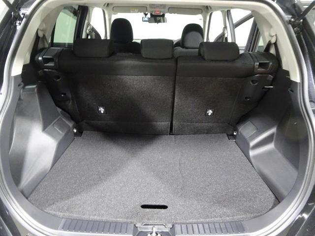 ���Q�[�W�X�y�[�X����������Ɗm�ۂ���Ă��܂��B