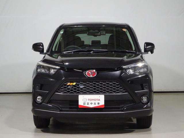 �y�g���^�F�蒆�Îԁz�R�̈��S�����̂P��Ɂ@�P�D�O�ꂵ�����@�Q�D�ԗ������ؖ����t���@�R�D�����O�����ۏؕt��