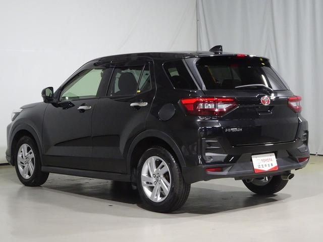 �y�ԗ������ؖ����z�g���^�F��ԗ��������ɂ��A�����Ȃ錟���̏�A�N���}�̏�Ԃ�_���Ɛ}���ŁA������₷���\�����Ă���܂��B