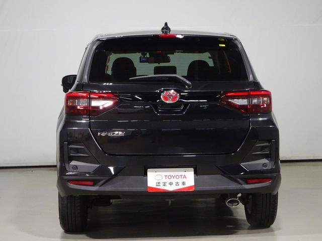 �y�����O�����ۏ؁z�P�N�ԁA���s�����������ł̕ۏ؂ƂȂ�܂��B�ʓr�L���łR�N�܂ŁA�������\�ł��B