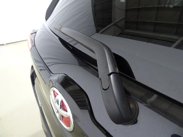 �J���̌�����E���A���N���A�ɁI�������C�p�[�t���B