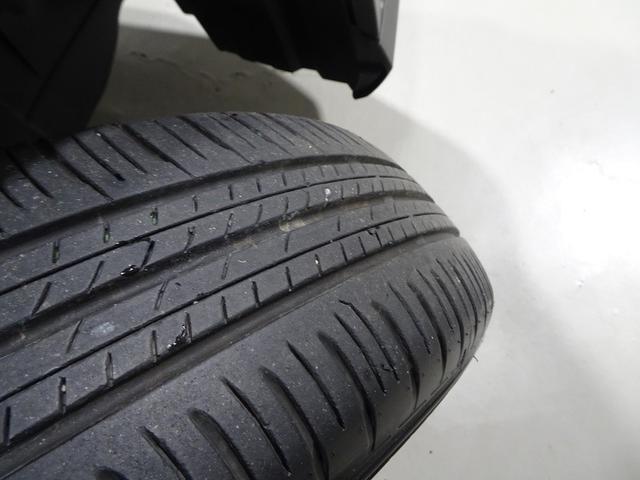 �[�Ԏ��ɂ́A�a�����ł͂Ȃ��^�C���̗򉻓�����������_���̏�A�[�߂����Ă��������܂��B