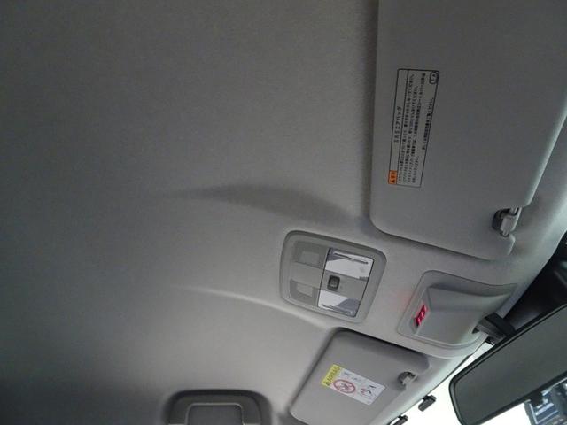 �������̂Ȃ��V�䂪�A�ԓ�������ɍL�����������Ă���܂��B