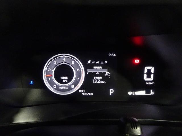 ���F���̍����f�W�^�����[�^�[�ł��B