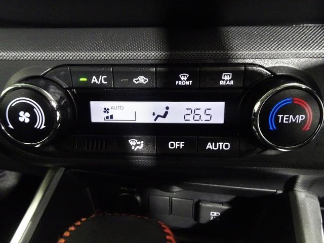 �I�[�g�G�A�R���t���B�����ŕ��ʂ𒲐����Ă����̂ŉ��K�ł��I