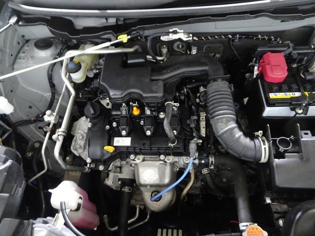 �G���W�����[�����w�܂�s�J�N���[���x�Ńs�b�J�s�J�I�����Ȃ��Ƃ���܂Œ��J�ł��B