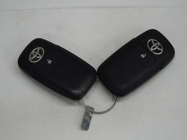 �X�}�[�g�L�[�B�|�P�b�g��o�b�O�ɓ��ꂽ�܂܂łn�j�I�h�A�̉����{����G���W���n���������^�b�`�I