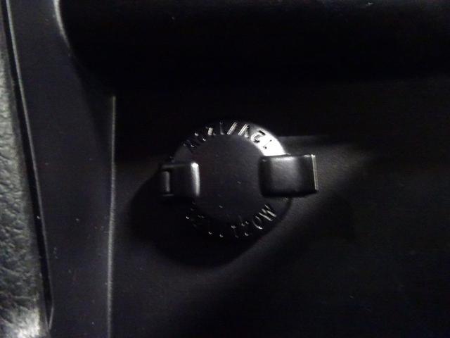 �A�N�Z�T���[�\�P�b�g����������Ă��܂��B