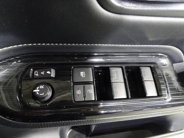 �p���[�E�B���h�E���������芮�����Ă��܂��B�E�B���h�E���b�N��������΂��q�l�ɂ����S�ł��B