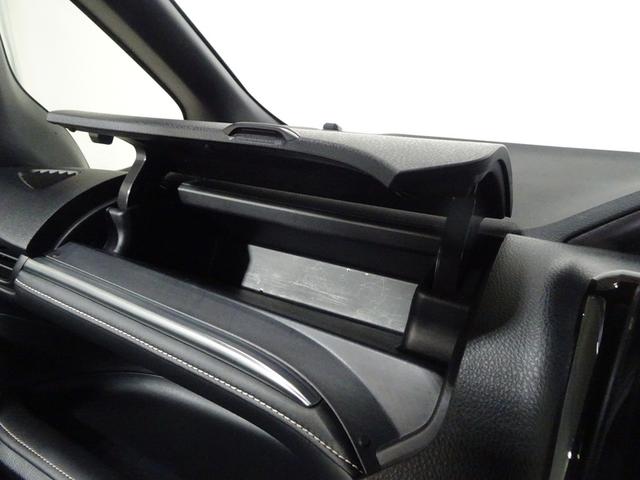 �g���₷���ʒu�ɂ��鏕��ȃA�b�p�[�{�b�N�X�B