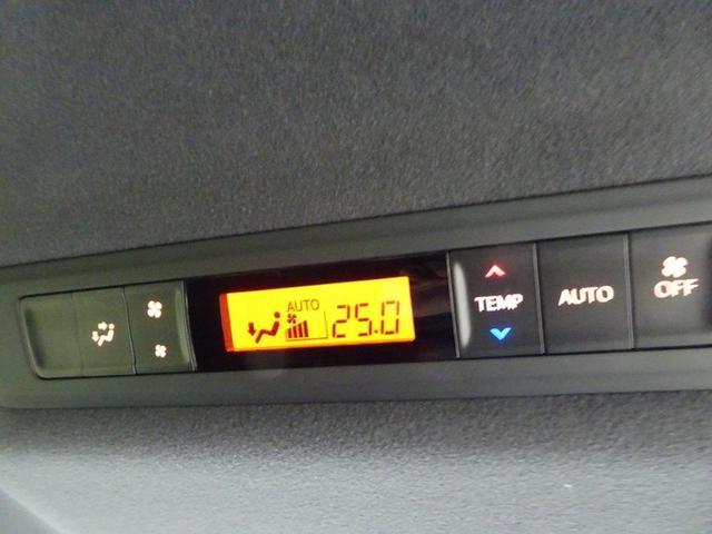 �����I�[�g�G�A�R���t���B��Ȃ̕����N�����K�Ȏԓ��ł��߂������������܂��B