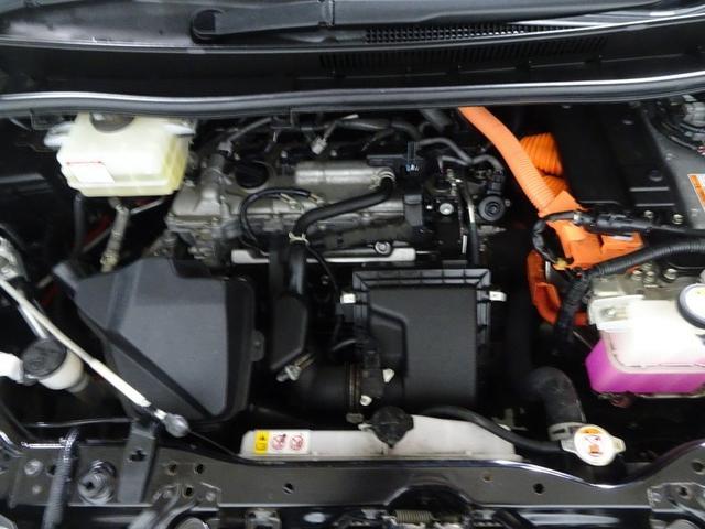 �G���W�����[�����w�܂�s�J�N���[���x�Ńs�b�J�s�J�I�����Ȃ��Ƃ���܂Œ��J�ł��B