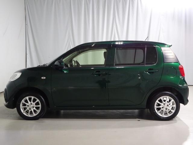 ���Ђɂ����܂��ẮA�V�^�R���i�E�B���X�����\�h�΍�Ƃ��āA�}�X�N���p�A���܂߂ȏ��ŁA���C�������D�O��I�Ɏ��g��ł���܂��I�ǂ������S���Ă����X�������B