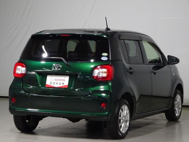 �ߗׂ̂��q�l�A�����X�����邨�q�l�ւ̔̔��Ɍ��点�Ă��������܂��B���₢���킹���������܂�����A���C�y�ɍŊ��̃g���^�J���[�������X�܂܂ł��肢���܂��B