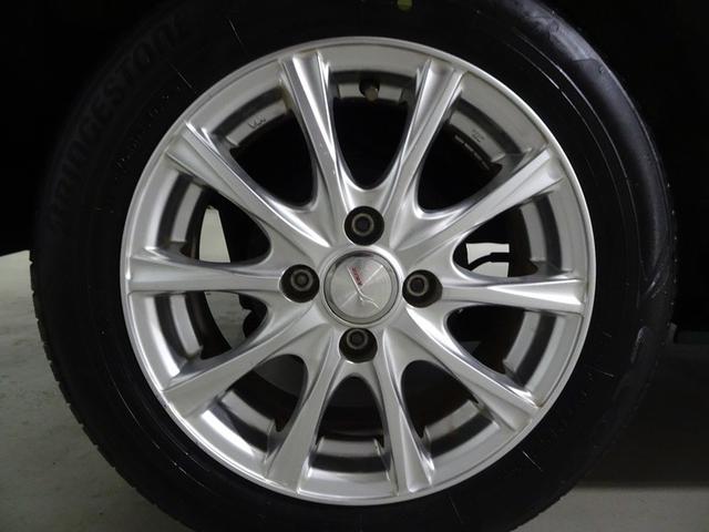 �ЊO�A���~�z�C�[�����s�b�^���}�b�`�I�p�b�\�̃{�f�B�[�ɂ悭�������܂��B