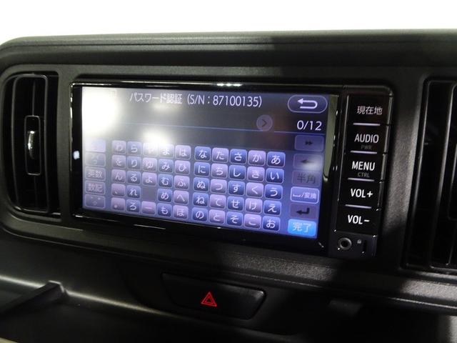 �����Z�O�s�u���i�r�t���B���߂Ă̓������S���ăh���C�u���y���߂܂��B