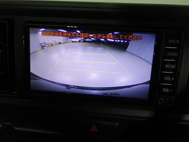 �o�b�N���j�^�[�t���B�o�b�N����ۂɁA����̈��S�m�F���ł��ĕ֗��ł��B�Ԍɓ��ꂪ���ȕ�������ň��S�I