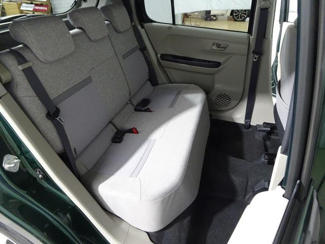 �ԓ��́w�܂�s�J�N���[���x���Y��ɃN���[�j���O�I�V�[�g�⏰�ʂȂǂ�������Ə��ہE���L�{�H�����Ă���̂ŁA���S���ď���Ă��������܂��I