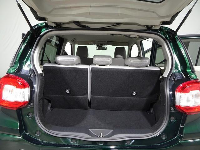 ���Q�[�W�X�y�[�X����������Ɗm�ۂ���Ă��܂��B