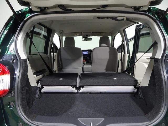 �㕔���Ȃ�|���΁A�傫���T�C�Y�̉ו����ς߂܂��I