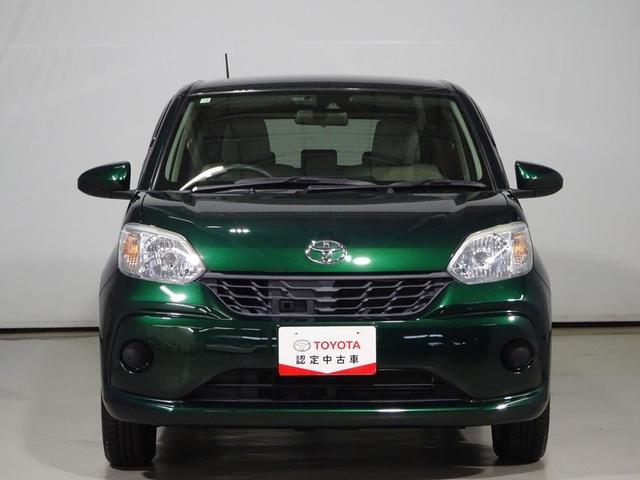 �y�g���^�F�蒆�Îԁz�R�̈��S�����̂P��Ɂ@�P�D�O�ꂵ�����@�Q�D�ԗ������ؖ����t���@�R�D�����O�����ۏؕt��