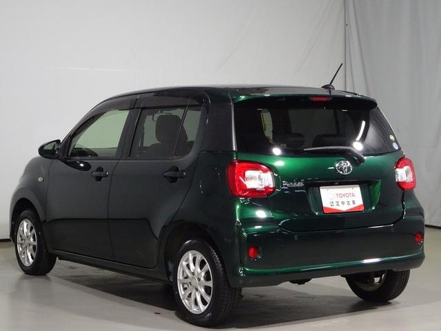 �y�ԗ������ؖ����z�g���^�F��ԗ��������ɂ��A�����Ȃ錟���̏�A�N���}�̏�Ԃ�_���Ɛ}���ŁA������₷���\�����Ă���܂��B