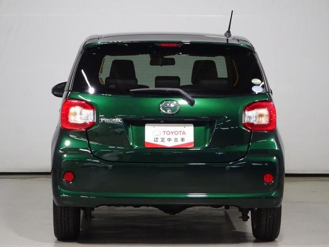 �y�����O�����ۏ؁z�P�N�ԁA���s�����������ł̕ۏ؂ƂȂ�܂��B�ʓr�L���łR�N�܂ŁA�������\�ł��B