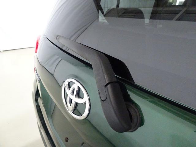 �J���̌�����E���A���N���A�ɁI�������C�p�[�t���B