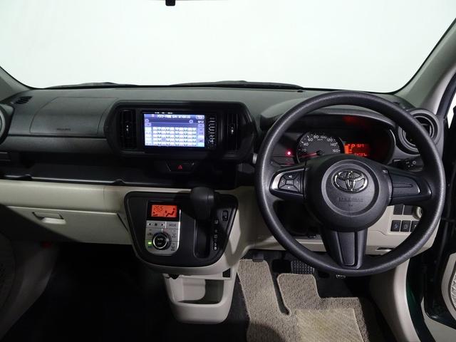 ��������܂Ƃ܂������̂���C���p�l�B�e����X�C�b�`�Ȃǂ��g���₷���ʒu�ɔz�u����Ă��܂��B