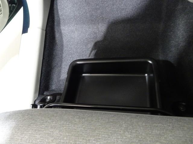 �C�Ȃǂ����Ă����̂ɕ֗��ȏ���ȃV�[�g���̎��[�g���C�B