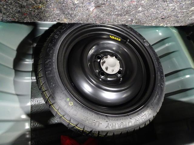 ���S�̃X�y�A�^�C���t���B�p���N���ȂǂɁA�����^�C�����������đ��s�o���܂��B