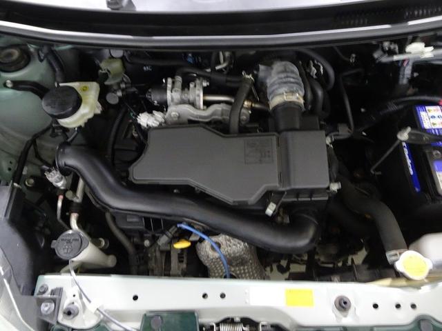 �G���W�����[�����w�܂�s�J�N���[���x�Ńs�b�J�s�J�I�����Ȃ��Ƃ���܂Œ��J�ł��B