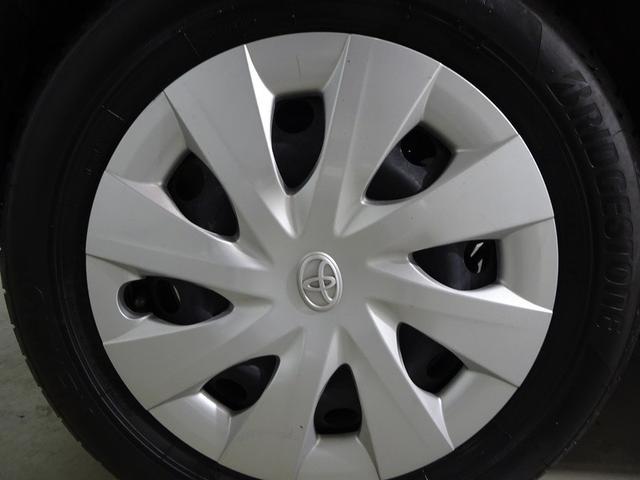 スペイド Ｇ　４ＷＤ　ワンセグ　メモリーナビ　ミュージックプレイヤー接続可　バックカメラ　ＥＴＣ　ドラレコ　電動スライドドア　ＨＩＤヘッドライト　ウオークスルー　ワンオーナー　記録簿（5枚目）