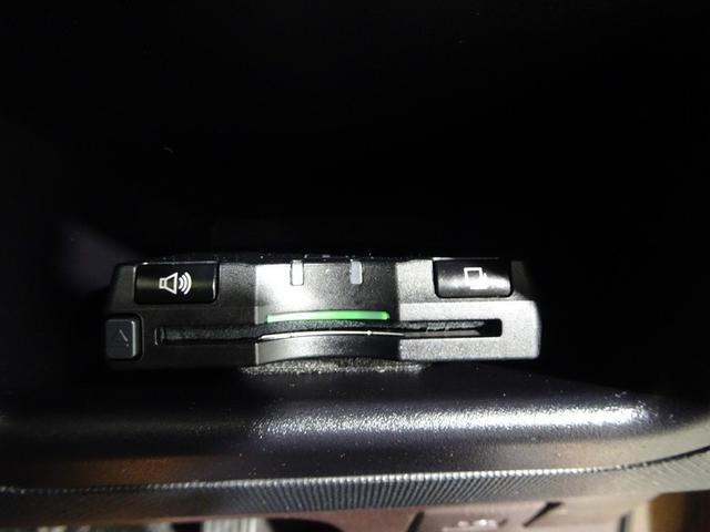 スペイド Ｇ　４ＷＤ　ワンセグ　メモリーナビ　ミュージックプレイヤー接続可　バックカメラ　ＥＴＣ　ドラレコ　電動スライドドア　ＨＩＤヘッドライト　ウオークスルー　ワンオーナー　記録簿（10枚目）