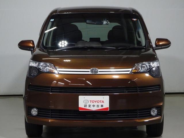 スペイド Ｇ　４ＷＤ　ワンセグ　メモリーナビ　ミュージックプレイヤー接続可　バックカメラ　ＥＴＣ　ドラレコ　電動スライドドア　ＨＩＤヘッドライト　ウオークスルー　ワンオーナー　記録簿（15枚目）