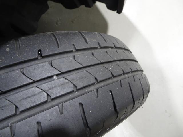 スペイド Ｇ　４ＷＤ　ワンセグ　メモリーナビ　ミュージックプレイヤー接続可　バックカメラ　ＥＴＣ　ドラレコ　電動スライドドア　ＨＩＤヘッドライト　ウオークスルー　ワンオーナー　記録簿（20枚目）