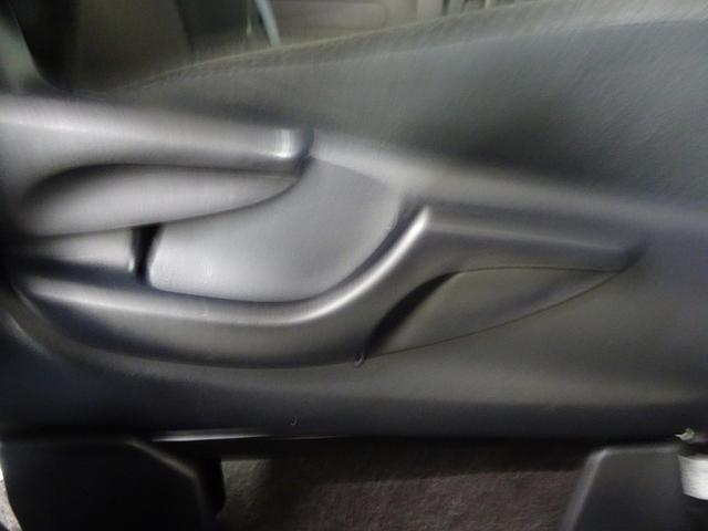 スペイド Ｇ　４ＷＤ　ワンセグ　メモリーナビ　ミュージックプレイヤー接続可　バックカメラ　ＥＴＣ　ドラレコ　電動スライドドア　ＨＩＤヘッドライト　ウオークスルー　ワンオーナー　記録簿（21枚目）