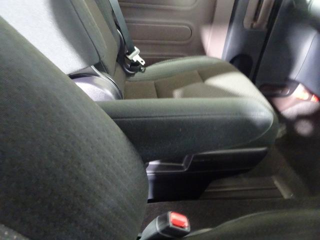 スペイド Ｇ　４ＷＤ　ワンセグ　メモリーナビ　ミュージックプレイヤー接続可　バックカメラ　ＥＴＣ　ドラレコ　電動スライドドア　ＨＩＤヘッドライト　ウオークスルー　ワンオーナー　記録簿（22枚目）