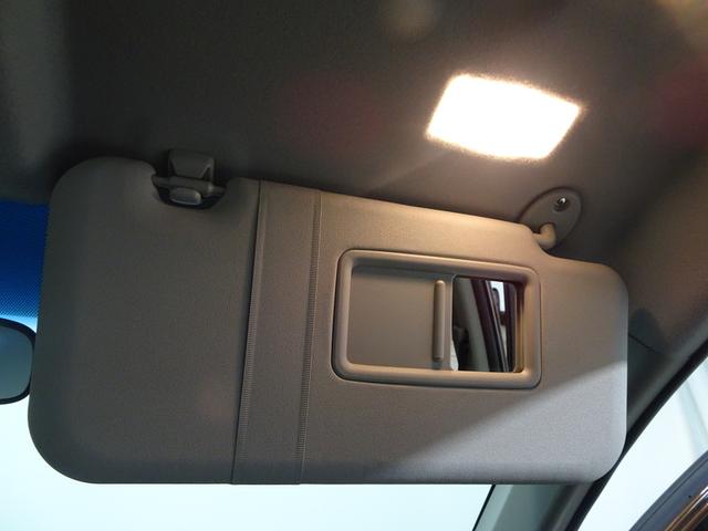 スペイド Ｇ　４ＷＤ　ワンセグ　メモリーナビ　ミュージックプレイヤー接続可　バックカメラ　ＥＴＣ　ドラレコ　電動スライドドア　ＨＩＤヘッドライト　ウオークスルー　ワンオーナー　記録簿（24枚目）