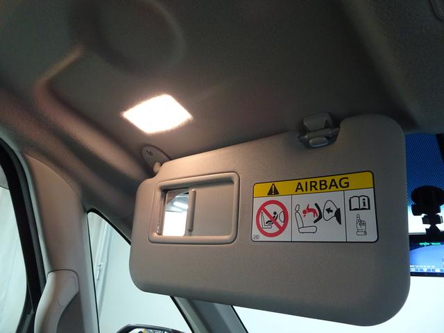 スペイド Ｇ　４ＷＤ　ワンセグ　メモリーナビ　ミュージックプレイヤー接続可　バックカメラ　ＥＴＣ　ドラレコ　電動スライドドア　ＨＩＤヘッドライト　ウオークスルー　ワンオーナー　記録簿（25枚目）