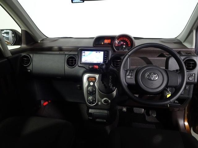 スペイド Ｇ　４ＷＤ　ワンセグ　メモリーナビ　ミュージックプレイヤー接続可　バックカメラ　ＥＴＣ　ドラレコ　電動スライドドア　ＨＩＤヘッドライト　ウオークスルー　ワンオーナー　記録簿（26枚目）